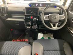 ��Ź�ηǺܼ�ξ�������������ޤ������ˤ��꤬�Ȥ��������ޤ����������ä����֤�õ���Ƥ�����������ˡ���������β������Ѱդ������ޤ����Τǡ����������������� 2