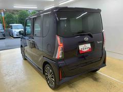 ��Ź�Ǥϥ����ϥ�ǧ��աݣã��Ҥ�Ϥ��ᡢ���꺢���ʤΤ��֤䡢���ȥ��ʥʥ��դ��֡����ץ���󽼼¤ι�ǯ���֤�Ϥ��ᡢ�����ϥļְʳ���˭�٤˥饤��ʥåפ��Ƥ���ޤ��� 5