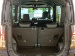 ��ż֤ʤ�Ʊ��ͽ���ǿ��֤��㤦��ꡢ����󥯤�ġ���󥯤��Υ��졼�ɤ����֤��Ȥ��ǽ�Ǥ���ƴ��κǿ��ּ������������󥹤Ǥ��� 6