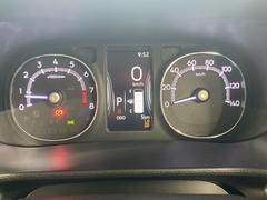 ��Ź�Ǥϼ�ξ���β��ʰʳ��ˡ������Ѥ�ޤ᤿��ʧ���ۤ�ɽ�����Ƥ���ޤ��Τǡ������ͤ�ͽ���˥ԥå���Τ�����ޤ����Ӥ��Ǥ��ޤ��������ƥ��󥰤�ʣ��Ƥ򥻥åȤˤ������ȥ��ʹ����ѥå��⹥ɾ�Ǥ��� 4