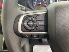 ��Ź�Ǥϥ����ϥ�ǧ��աݣã��Ҥ�Ϥ��ᡢ���꺢���ʤΤ��֤䡢���ȥ��ʥʥ��դ��֡����ץ���󽼼¤ι�ǯ���֤�Ϥ��ᡢ�����ϥļְʳ���˭�٤˥饤��ʥåפ��Ƥ���ޤ��� 5