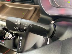 ��ż֤ʤ�Ʊ��ͽ���ǿ��֤��㤦��ꡢ����󥯤�ġ���󥯤��Υ��졼�ɤ����֤��Ȥ��ǽ�Ǥ���ƴ��κǿ��ּ������������󥹤Ǥ��� 6