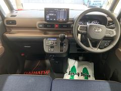 ��Ź�ηǺܼ�ξ�������������ޤ������ˤ��꤬�Ȥ��������ޤ����������ä����֤�õ���Ƥ�����������ˡ���������β������Ѱդ������ޤ����Τǡ����������������� 2