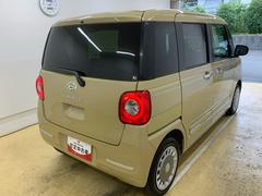 ��Ź�Ǥϼ�ξ���β��ʰʳ��ˡ������Ѥ�ޤ᤿��ʧ���ۤ�ɽ�����Ƥ���ޤ��Τǡ������ͤ�ͽ���˥ԥå���Τ�����ޤ����Ӥ��Ǥ��ޤ��������ƥ��󥰤�ʣ��Ƥ򥻥åȤˤ������ȥ��ʹ����ѥå��⹥ɾ�Ǥ��� 4