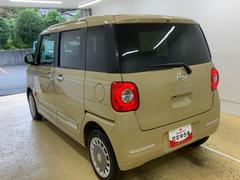 ��Ź�Ǥϥ����ϥ�ǧ��աݣã��Ҥ�Ϥ��ᡢ���꺢���ʤΤ��֤䡢���ȥ��ʥʥ��դ��֡����ץ���󽼼¤ι�ǯ���֤�Ϥ��ᡢ�����ϥļְʳ���˭�٤˥饤��ʥåפ��Ƥ���ޤ��� 5