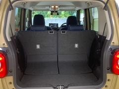 ��ż֤ʤ�Ʊ��ͽ���ǿ��֤��㤦��ꡢ����󥯤�ġ���󥯤��Υ��졼�ɤ����֤��Ȥ��ǽ�Ǥ���ƴ��κǿ��ּ������������󥹤Ǥ��� 6