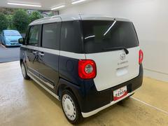 ��Ź�Ǥϥ����ϥ�ǧ��աݣã��Ҥ�Ϥ��ᡢ���꺢���ʤΤ��֤䡢���ȥ��ʥʥ��դ��֡����ץ���󽼼¤ι�ǯ���֤�Ϥ��ᡢ�����ϥļְʳ���˭�٤˥饤��ʥåפ��Ƥ���ޤ��� 5