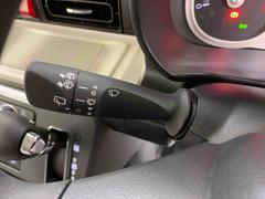 ŹǤϥϥǧաݣãҤϤᡢ꺢ʤΤ֤䡢ȥʥʥդ֡ץ󽼼¤ιǯ֤Ϥᡢϥļְʳ˭٤˥饤ʥåפƤޤ 5