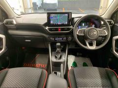 ŹηǺܼξޤˤ꤬Ȥޤä֤õƤˡβѰդޤΤǡ 2