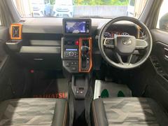 ŹηǺܼξޤˤ꤬Ȥޤä֤õƤˡβѰդޤΤǡ 2