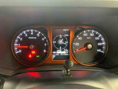 ŹǤϼξβʰʳˡѤޤ᤿ʧۤɽƤޤΤǡͤͽ˥ԥåΤޤӤǤޤƥ󥰤ʣƤ򥻥åȤˤȥʹѥå⹥ɾǤ 5