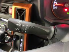 ŹǤϥϥǧաݣãҤϤᡢ꺢ʤΤ֤䡢ȥʥʥդ֡ץ󽼼¤ιǯ֤Ϥᡢϥļְʳ˭٤˥饤ʥåפƤޤ 6