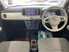 ��Ź�ηǺܼ�ξ�������������ޤ������ˤ��꤬�Ȥ��������ޤ����������ä����֤�õ���Ƥ�����������ˡ���������β������Ѱդ������ޤ����Τǡ����������������� 2