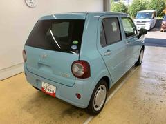 ��Ź�Ǥϼ�ξ���β��ʰʳ��ˡ������Ѥ�ޤ᤿��ʧ���ۤ�ɽ�����Ƥ���ޤ��Τǡ������ͤ�ͽ���˥ԥå���Τ�����ޤ����Ӥ��Ǥ��ޤ��������ƥ��󥰤�ʣ��Ƥ򥻥åȤˤ������ȥ��ʹ����ѥå��⹥ɾ�Ǥ��� 5