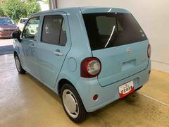 ��Ź�Ǥϥ����ϥ�ǧ��աݣã��Ҥ�Ϥ��ᡢ���꺢���ʤΤ��֤䡢���ȥ��ʥʥ��դ��֡����ץ���󽼼¤ι�ǯ���֤�Ϥ��ᡢ�����ϥļְʳ���˭�٤˥饤��ʥåפ��Ƥ���ޤ��� 6