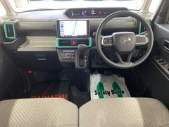 ŹηǺܼξޤˤ꤬Ȥޤä֤õƤˡβѰդޤΤǡ 2