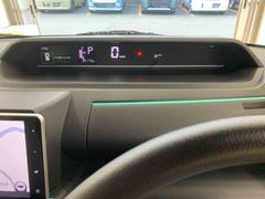 ŹǤϼξβʰʳˡѤޤ᤿ʧۤɽƤޤΤǡͤͽ˥ԥåΤޤӤǤޤƥ󥰤ʣƤ򥻥åȤˤȥʹѥå⹥ɾǤ 4