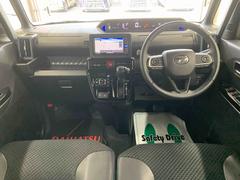 ŹηǺܼξޤˤ꤬Ȥޤä֤õƤˡβѰդޤΤǡ 2