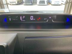 ŹǤϼξβʰʳˡѤޤ᤿ʧۤɽƤޤΤǡͤͽ˥ԥåΤޤӤǤޤƥ󥰤ʣƤ򥻥åȤˤȥʹѥå⹥ɾǤ 5