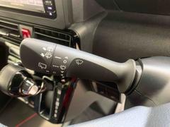 ŹǤϥϥǧ-ãҤϤᡢ꺢ʤΤ֤䡢ȥʥʥդ֡ץ󽼼¤ιǯ֤Ϥᡢϥļְʳ˭٤˥饤ʥåפƤޤ 6