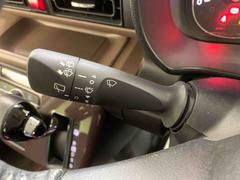 ŹǤϥϥǧաݣãҤϤᡢ꺢ʤΤ֤䡢ȥʥʥդ֡ץ󽼼¤ιǯ֤Ϥᡢϥļְʳ˭٤˥饤ʥåפƤޤ 6