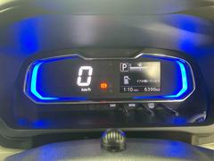 ŹǤϼξβʰʳˡѤޤ᤿ʧۤɽƤޤΤǡͤͽ˥ԥåΤޤӤǤޤƥ󥰤ʣƤ򥻥åȤˤȥʹѥå⹥ɾǤ 5