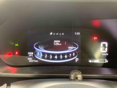 ��Ź�Ǥϼ�ξ���β��ʰʳ��ˡ������Ѥ�ޤ᤿��ʧ���ۤ�ɽ�����Ƥ���ޤ��Τǡ������ͤ�ͽ���˥ԥå���Τ�����ޤ����Ӥ��Ǥ��ޤ��������ƥ��󥰤�ʣ��Ƥ򥻥åȤˤ������ȥ��ʹ����ѥå��⹥ɾ�Ǥ��� 5