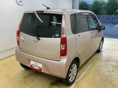 ��Ź�Ǥϼ�ξ���β��ʰʳ��ˡ������Ѥ�ޤ᤿��ʧ���ۤ�ɽ�����Ƥ���ޤ��Τǡ������ͤ�ͽ���˥ԥå���Τ�����ޤ����Ӥ��Ǥ��ޤ��������ƥ��󥰤�ʣ��Ƥ򥻥åȤˤ������ȥ��ʹ����ѥå��⹥ɾ�Ǥ��� 5