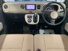 ŹηǺܼξޤˤ꤬Ȥޤä֤õƤˡβѰդޤΤǡ 2