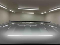 ż֤ʤƱͽǿ֤㤦ꡢ󥯤ġ󥯤Υ졼ɤ֤ȤǽǤƴκǿּ󥹤Ǥ 6