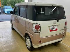 ŹǤϥϥǧաݣãҤϤᡢ꺢ʤΤ֤䡢ȥʥʥդ֡ץ󽼼¤ιǯ֤Ϥᡢϥļְʳ˭٤˥饤ʥåפƤޤ 6