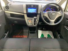 ŹηǺܼξޤˤ꤬Ȥޤä֤õƤˡβѰդޤΤǡ 2