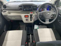 ŹηǺܼξޤˤ꤬Ȥޤä֤õƤˡβѰդޤΤǡ 2