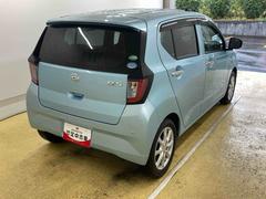 ŹǤϼξβʰʳˡѤޤ᤿ʧۤɽƤޤΤǡͤͽ˥ԥåΤޤӤǤޤƥ󥰤ʣƤ򥻥åȤˤȥʹѥå⹥ɾǤ 5