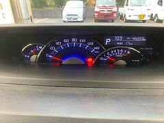 ��Ź�Ǥϼ�ξ���β��ʰʳ��ˡ������Ѥ�ޤ᤿��ʧ���ۤ�ɽ�����Ƥ���ޤ��Τǡ������ͤ�ͽ���˥ԥå���Τ�����ޤ����Ӥ��Ǥ��ޤ��������ƥ��󥰤�ʣ��Ƥ򥻥åȤˤ������ȥ��ʹ����ѥå��⹥ɾ�Ǥ��� 5