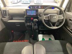 ��Ź�ηǺܼ�ξ�������������ޤ������ˤ��꤬�Ȥ��������ޤ����������ä����֤�õ���Ƥ�����������ˡ���������β������Ѱդ������ޤ����Τǡ����������������� 2