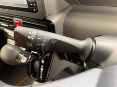 ��Ź�Ǥϥ����ϥ�ǧ��աݣã��Ҥ�Ϥ��ᡢ���꺢���ʤΤ��֤䡢���ȥ��ʥʥ��դ��֡����ץ���󽼼¤ι�ǯ���֤�Ϥ��ᡢ�����ϥļְʳ���˭�٤˥饤��ʥåפ��Ƥ���ޤ��� 6