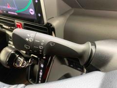 ��Ź�Ǥϥ����ϥ�ǧ��աݣã��Ҥ�Ϥ��ᡢ���꺢���ʤΤ��֤䡢���ȥ��ʥʥ��դ��֡����ץ���󽼼¤ι�ǯ���֤�Ϥ��ᡢ�����ϥļְʳ���˭�٤˥饤��ʥåפ��Ƥ���ޤ��� 6