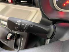 ��Ź�Ǥϥ����ϥ�ǧ��աݣã��Ҥ�Ϥ��ᡢ���꺢���ʤΤ��֤䡢���ȥ��ʥʥ��դ��֡����ץ���󽼼¤ι�ǯ���֤�Ϥ��ᡢ�����ϥļְʳ���˭�٤˥饤��ʥåפ��Ƥ���ޤ��� 5