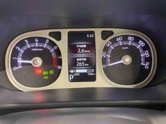 ��Ź�Ǥϼ�ξ���β��ʰʳ��ˡ������Ѥ�ޤ᤿��ʧ���ۤ�ɽ�����Ƥ���ޤ��Τǡ������ͤ�ͽ���˥ԥå���Τ�����ޤ����Ӥ��Ǥ��ޤ��������ƥ��󥰤�ʣ��Ƥ򥻥åȤˤ������ȥ��ʹ����ѥå��⹥ɾ�Ǥ��� 4