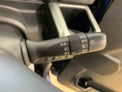 ��ż֤ʤ�Ʊ��ͽ���ǿ��֤��㤦��ꡢ����󥯤�ġ���󥯤��Υ��졼�ɤ����֤��Ȥ��ǽ�Ǥ���ƴ��κǿ��ּ������������󥹤Ǥ��� 6