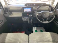 ŹηǺܼξޤˤ꤬Ȥޤä֤õƤˡβѰդޤΤǡ 2