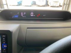 ŹǤϼξβʰʳˡѤޤ᤿ʧۤɽƤޤΤǡͤͽ˥ԥåΤޤӤǤޤƥ󥰤ʣƤ򥻥åȤˤȥʹѥå⹥ɾǤ 5