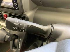 ŹǤϥϥǧաݣãҤϤᡢ꺢ʤΤ֤䡢ȥʥʥդ֡ץ󽼼¤ιǯ֤Ϥᡢϥļְʳ˭٤˥饤ʥåפƤޤ 6