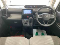 ��Ź�ηǺܼ�ξ�������������ޤ������ˤ��꤬�Ȥ��������ޤ����������ä����֤�õ���Ƥ�����������ˡ���������β������Ѱդ������ޤ����Τǡ����������������� 2