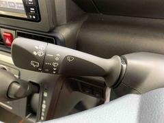 ��Ź�Ǥϥ����ϥ�ǧ��աݣã��Ҥ�Ϥ��ᡢ���꺢���ʤΤ��֤䡢���ȥ��ʥʥ��դ��֡����ץ���󽼼¤ι�ǯ���֤�Ϥ��ᡢ�����ϥļְʳ���˭�٤˥饤��ʥåפ��Ƥ���ޤ��� 5