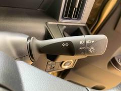 ��ż֤ʤ�Ʊ��ͽ���ǿ��֤��㤦��ꡢ����󥯤�ġ���󥯤��Υ��졼�ɤ����֤��Ȥ��ǽ�Ǥ���ƴ��κǿ��ּ������������󥹤Ǥ��� 6