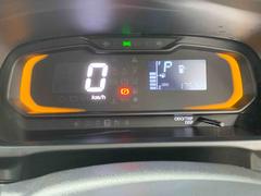 ŹǤϼξβʰʳˡѤޤ᤿ʧۤɽƤޤΤǡͤͽ˥ԥåΤޤӤǤޤƥ󥰤ʣƤ򥻥åȤˤȥʹѥå⹥ɾǤ 4