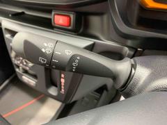 ŹǤϥϥǧաݣãҤϤᡢ꺢ʤΤ֤䡢ȥʥʥդ֡ץ󽼼¤ιǯ֤Ϥᡢϥļְʳ˭٤˥饤ʥåפƤޤ 5