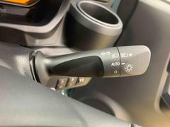 ż֤ʤƱͽǿ֤㤦ꡢ󥯤ġ󥯤Υ졼ɤ֤ȤǽǤƴκǿּ󥹤Ǥ 6